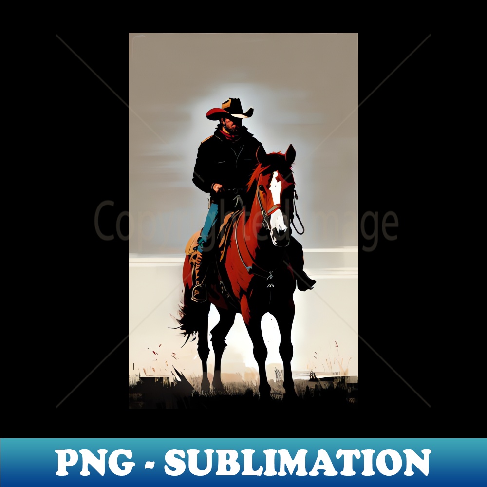 LM-9104_cowboy art 5655.jpg