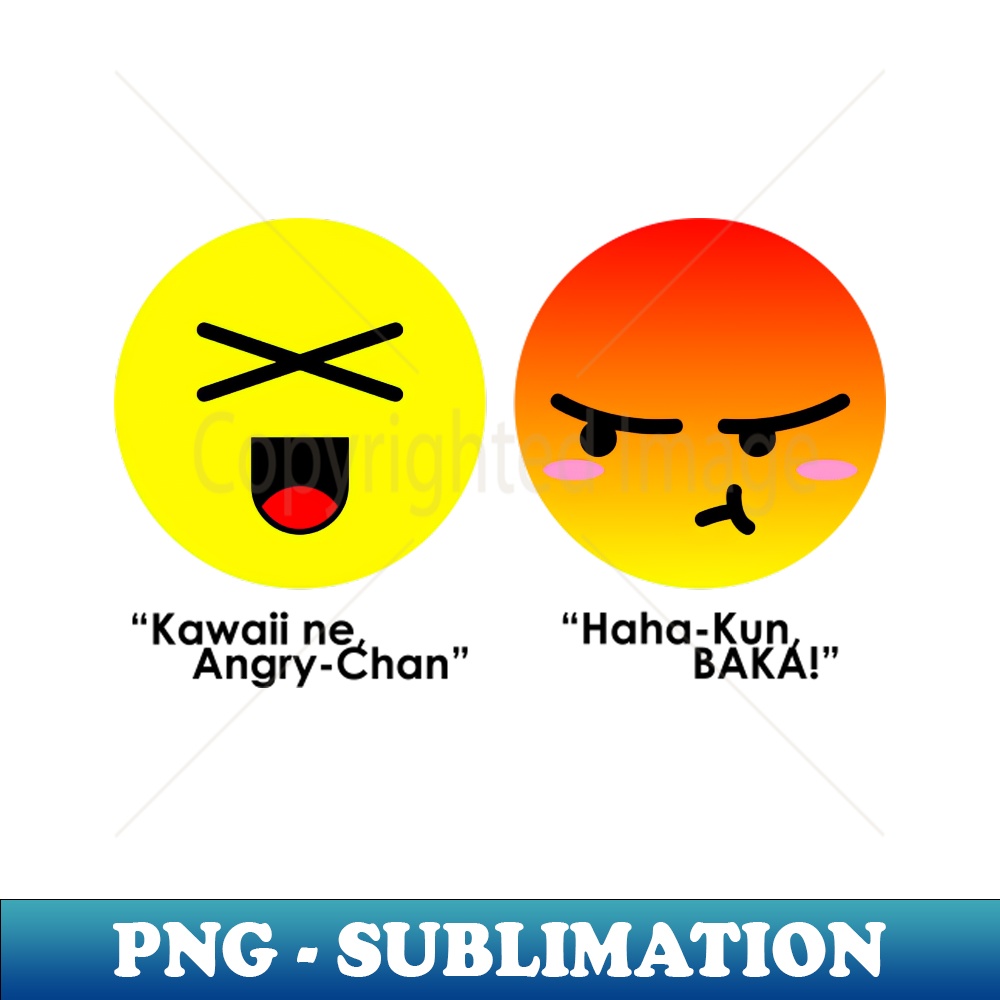 LN-16720_Haha Angry 4319.jpg