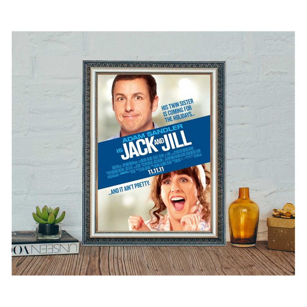 MR-28112023115425-jack-and-jill-movie-poster-jack-and-jill-classic-movies-image-1.jpg