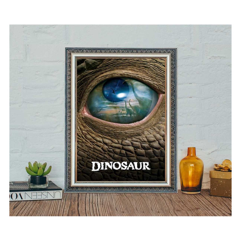 MR-28112023115434-dinosaur-movie-poster-dinosaur-classic-vintage-poster-image-1.jpg