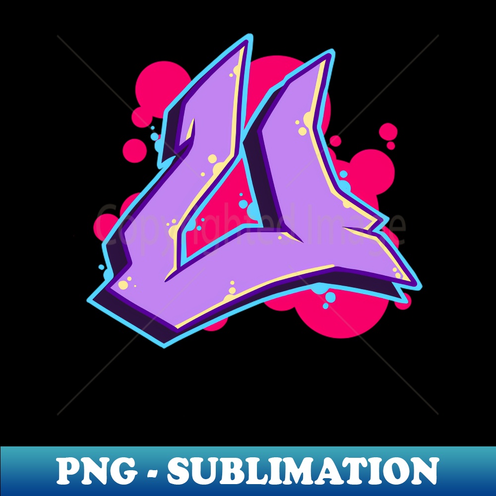 LO-22635_Letter U - Graffiti Street Art Style 3766.jpg