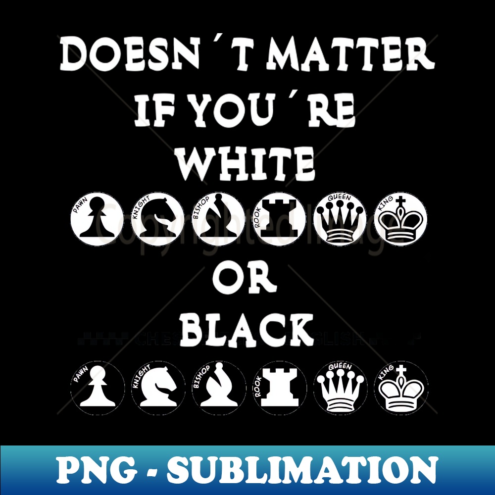 LO-26690_Not Matter White or Black 6972.jpg