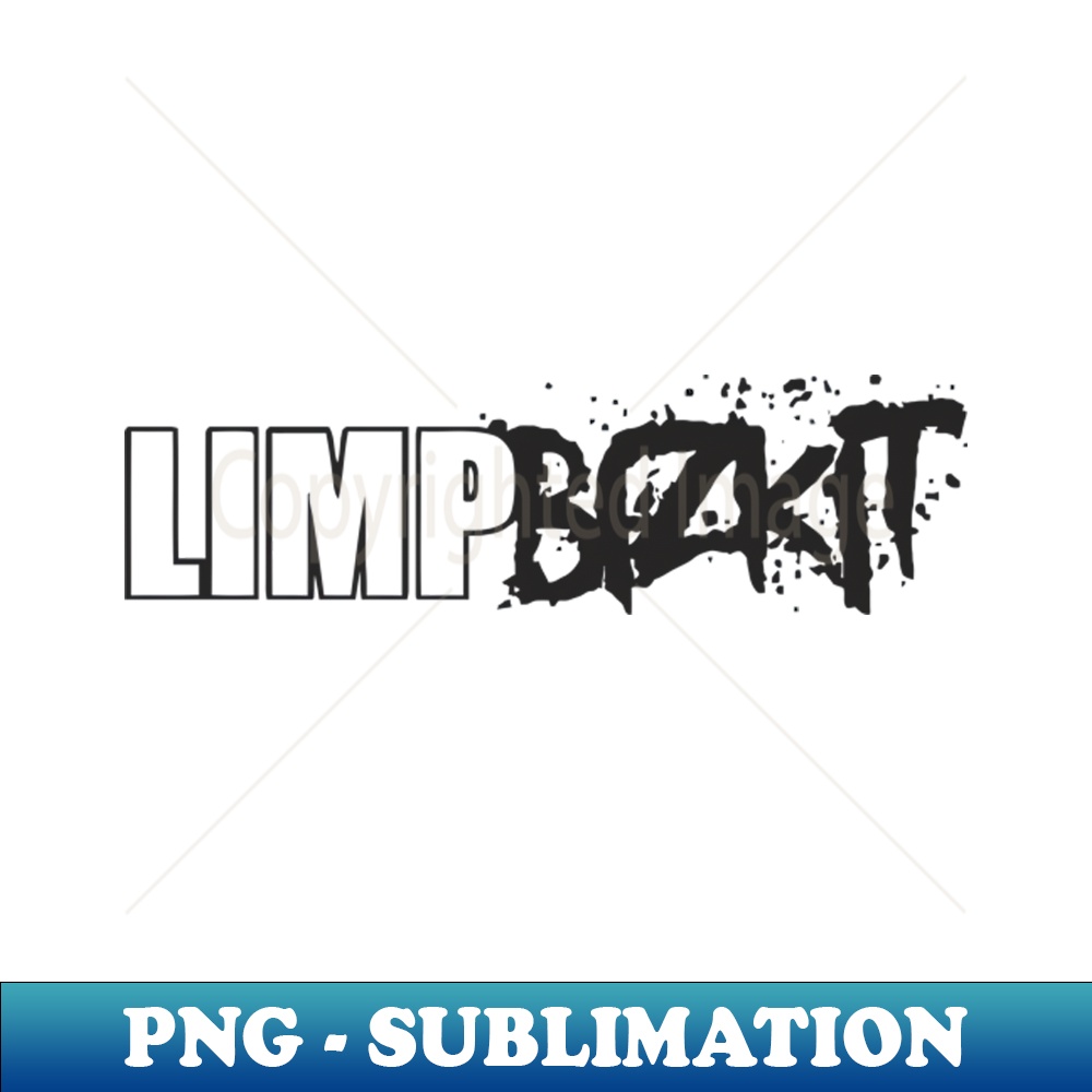 LO-32527_Skull Bones 3866.jpg