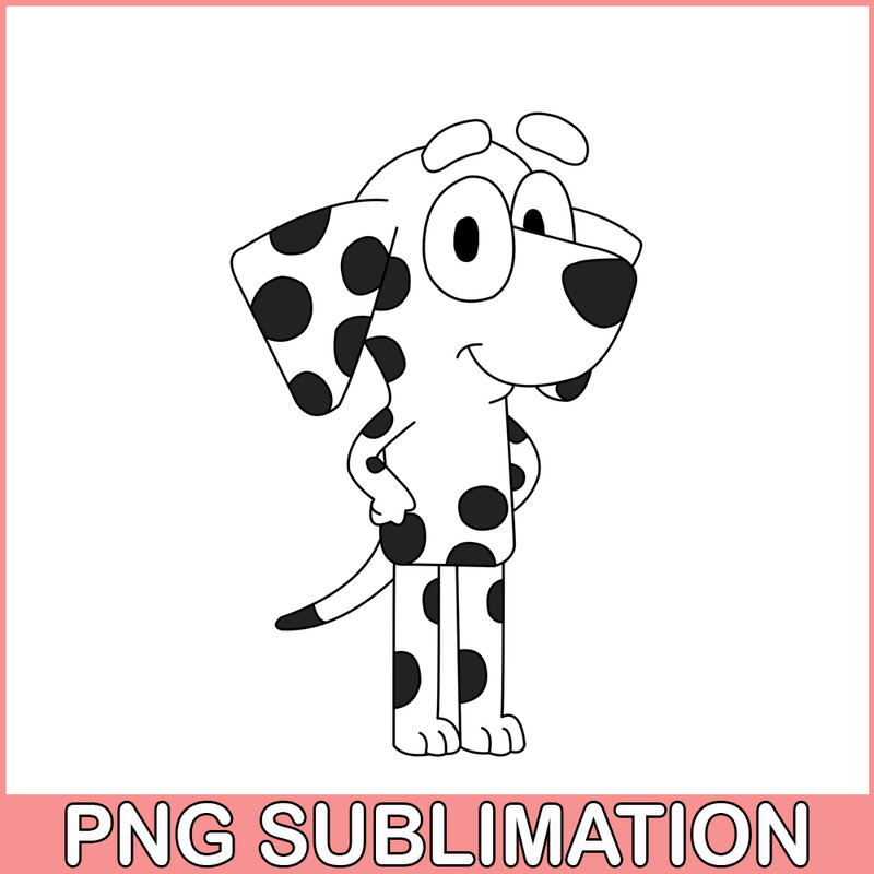 BLP22112354-Chloe Line PNG Chloe Bluey PNG Bluey Character PNG.png