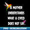 LO-799_A mother understands what a child does not say 4115.jpg