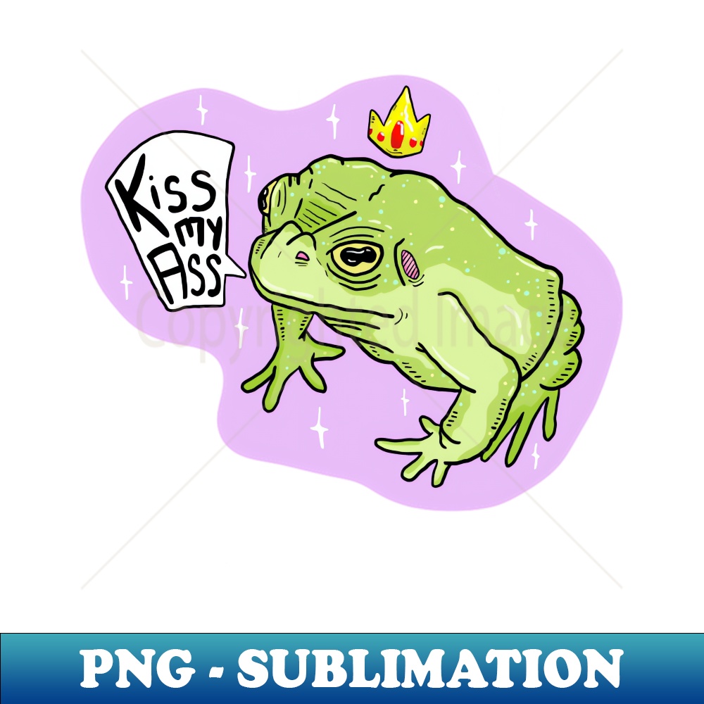 LP-14627_Frog prince 6811.jpg
