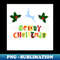 LP-24506_Merry Christmas Colourful 9175.jpg