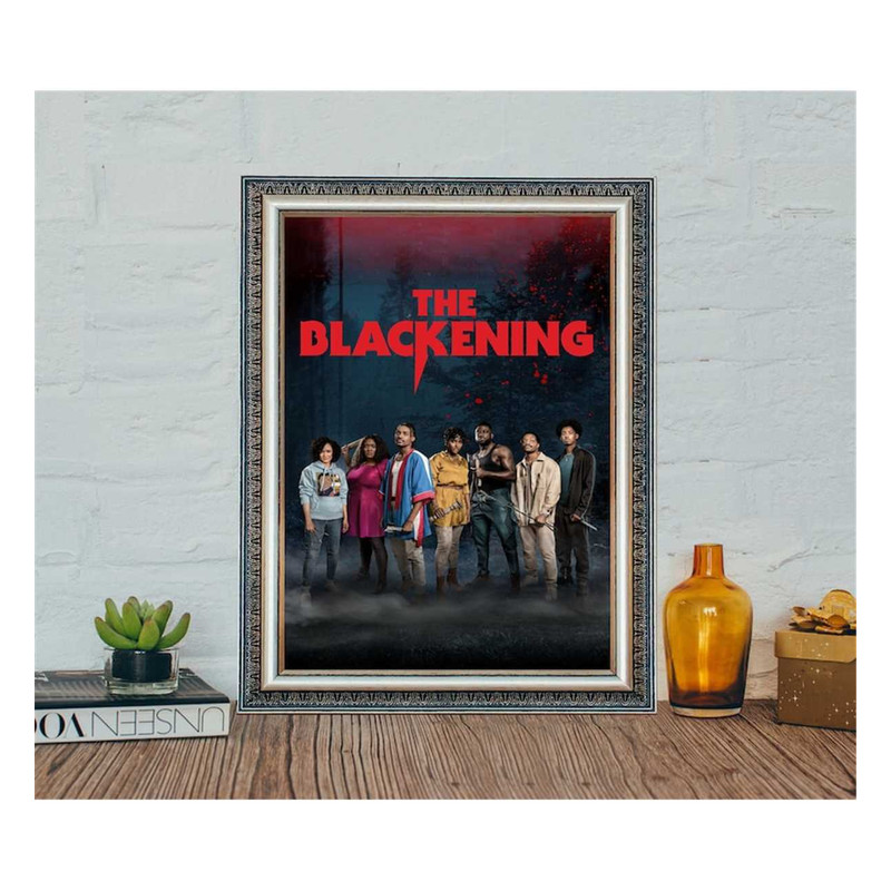 MR-28112023115538-the-blackening-2023-movie-poster-the-blackening-classic-image-1.jpg