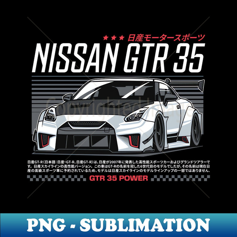 LQ-16600_GTR R35 LBWK 4305.jpg