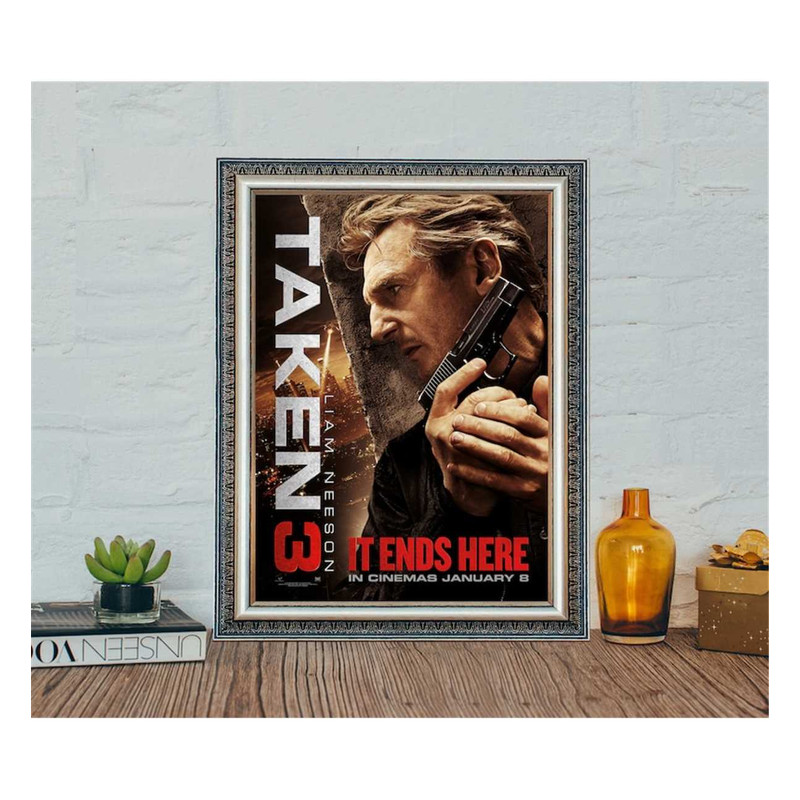 MR-2811202311560-taken-3-movie-poster-liam-neeson-classic-movie-poster-image-1.jpg