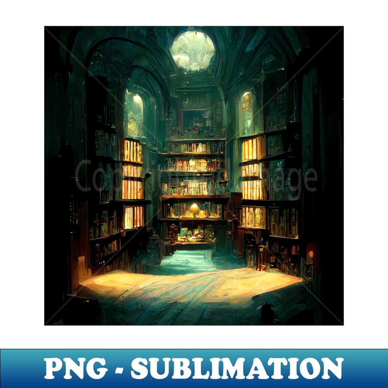 LR-26570_Nook - Fantasy Library 5582.jpg