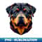 LR-30944_Rottweiler - Geometric Head 3904.jpg