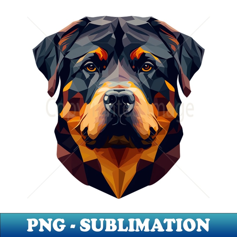 LR-30944_Rottweiler - Geometric Head 3904.jpg
