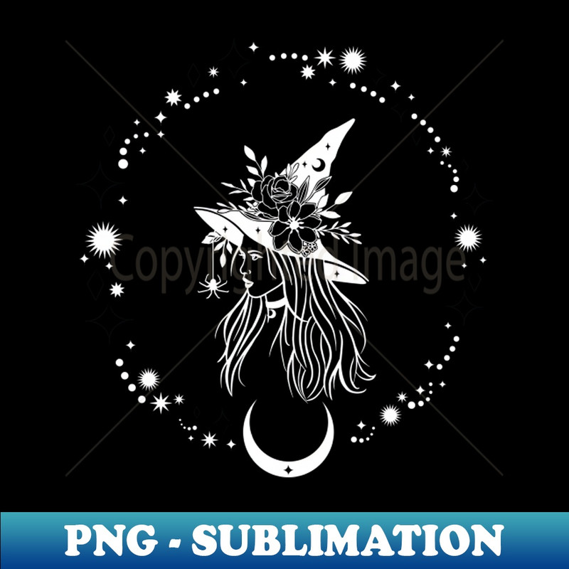 LR-39720_Witch and Stars 7494.jpg