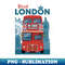 LR-38574_Visit london with bus red 4733.jpg