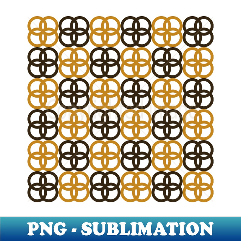 LR-7873_Circle pattern art 8381.jpg