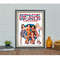 MR-28112023115640-spice-world-1997-movie-posterspice-world-classic-vintage-image-1.jpg