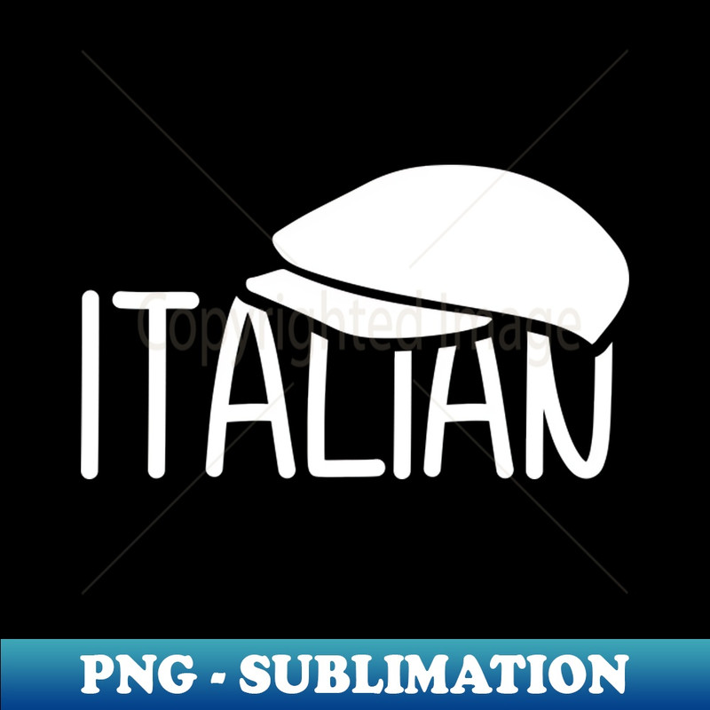 LS-20391_Italian Coppola Hat 9166.jpg