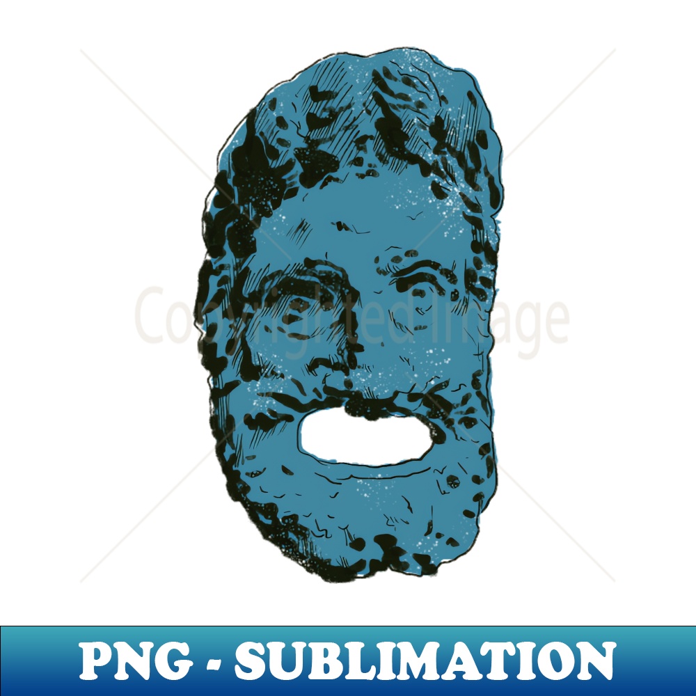 LS-24060_Mask 2183.jpg