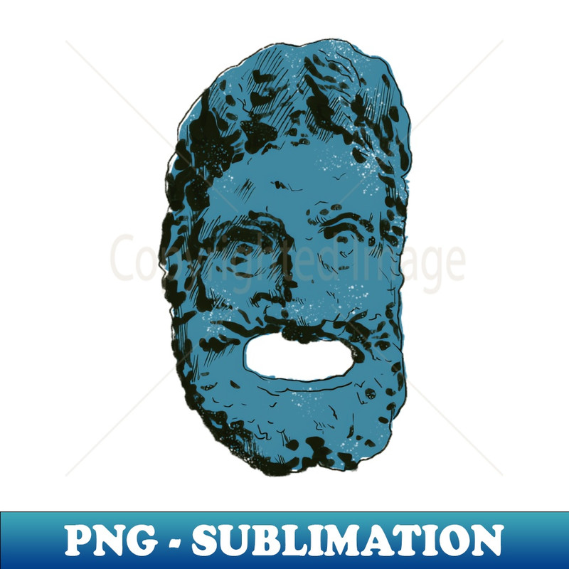 LS-24060_Mask 2183.jpg