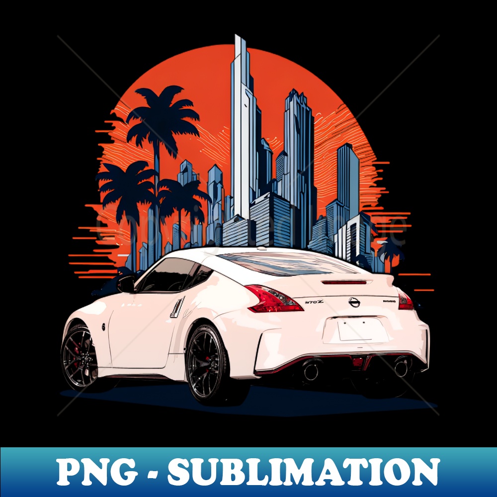 LS-26424_Nissan 370Z Sport car city 9176.jpg