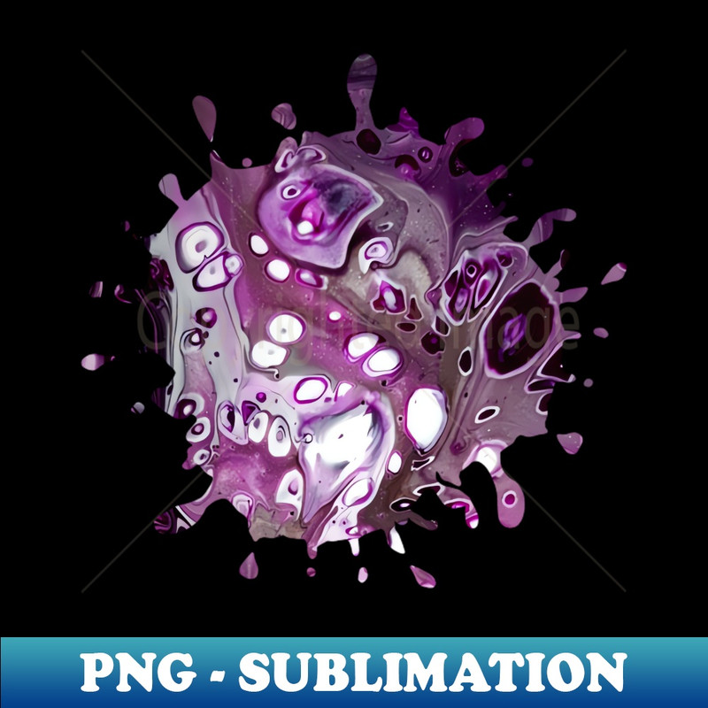 LS-29271_Purple Acrylic Pour Painting 3028.jpg