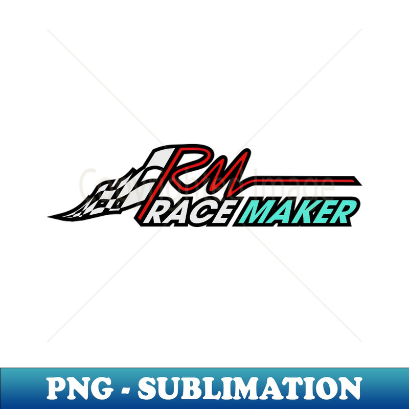 LS-29501_Race Maker 1675.jpg