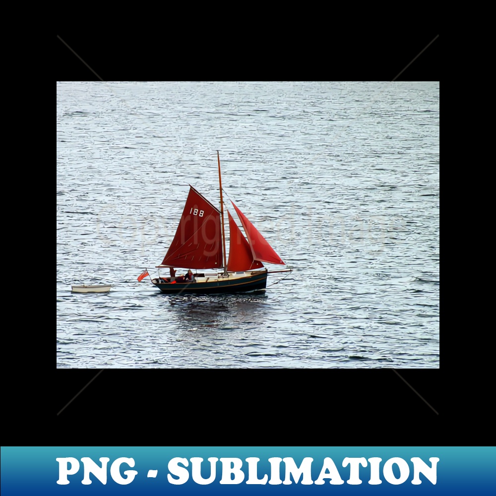 LS-29991_Red Sails in Falmouth Harbour 5937.jpg