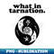 LS-39267_What in tarnation 1145.jpg