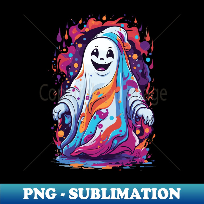 LT-5383_Boos New Year Calibration New Year Shirt For Boos Boo Crew Shirt Boo Nurse Boo Student Colorful Boo 3525.jpg