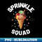LU-19131_Ice Cream Sprinkle Squad Matching Birthday Cool Ice Cream 7697.jpg