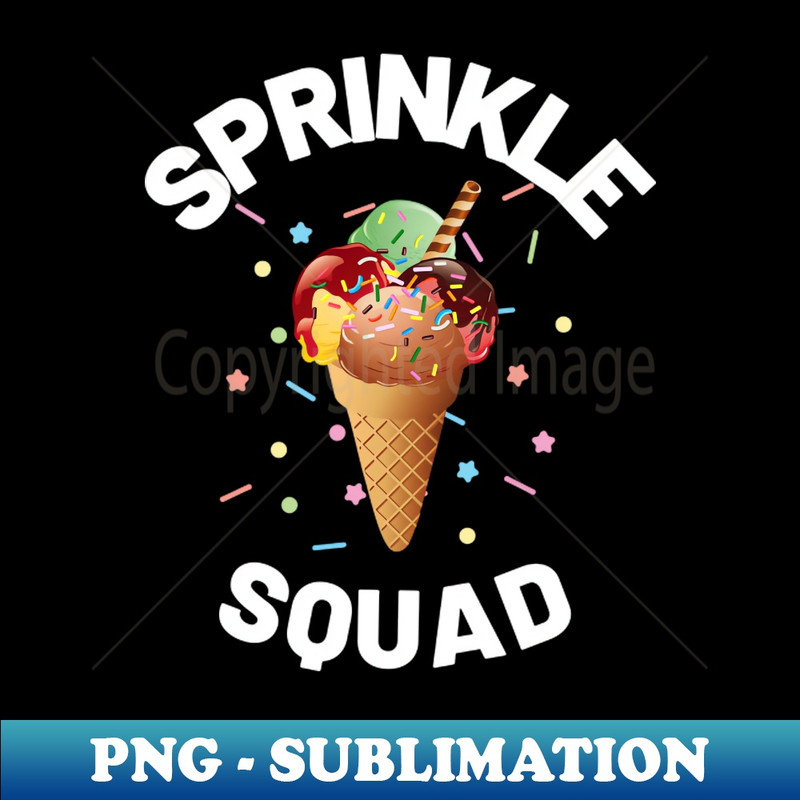 LU-19131_Ice Cream Sprinkle Squad Matching Birthday Cool Ice Cream 7697.jpg