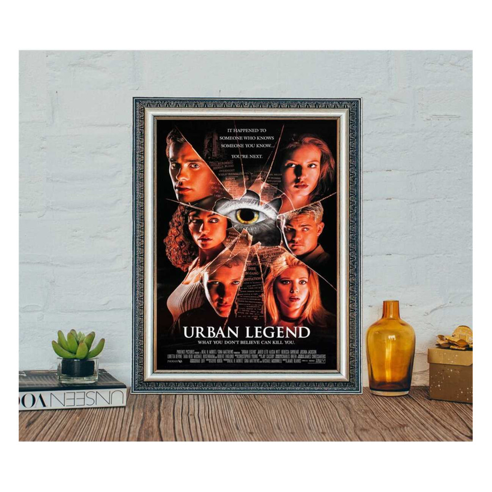 MR-28112023115744-urban-legend-1998-movie-poster-urban-legend-classic-vintage-image-1.jpg