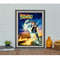 MR-28112023115753-back-to-the-future-movie-poster-classic-movie-back-to-the-image-1.jpg