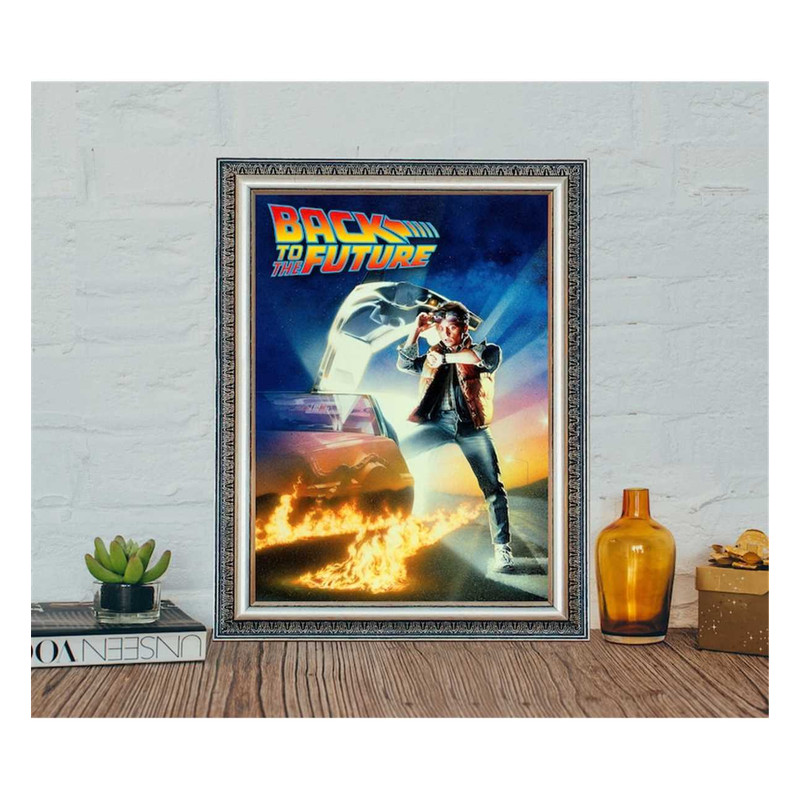 MR-28112023115753-back-to-the-future-movie-poster-classic-movie-back-to-the-image-1.jpg