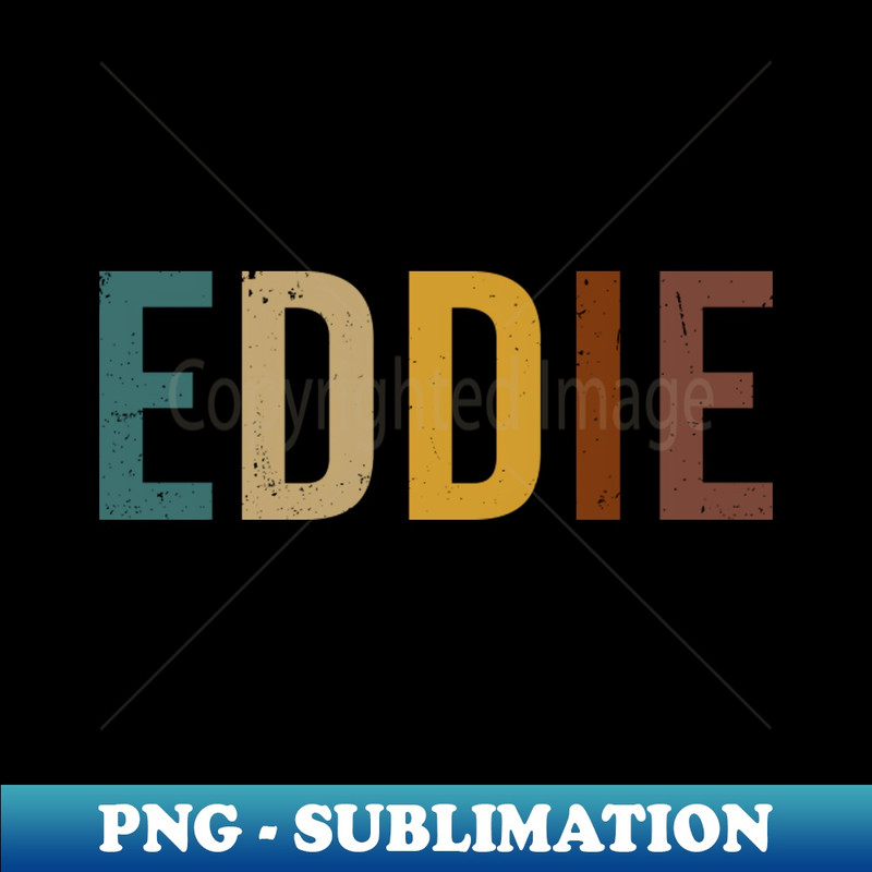 LU-30298_Retro Eddie Pattern 80s 90s Birthday Style Colorful 6277.jpg