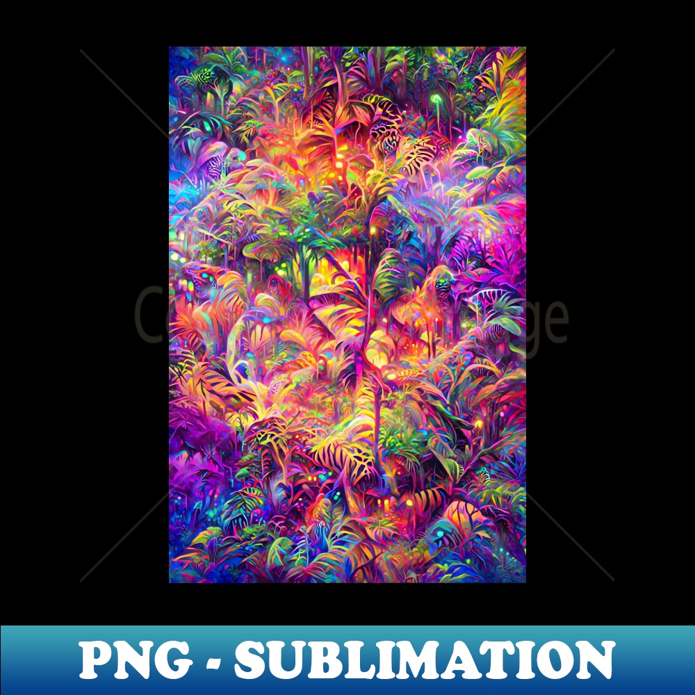 LV-29105_Psychedelic Jungle 6362.jpg