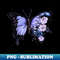 LV-29282_Purple Butterfly 8864.jpg
