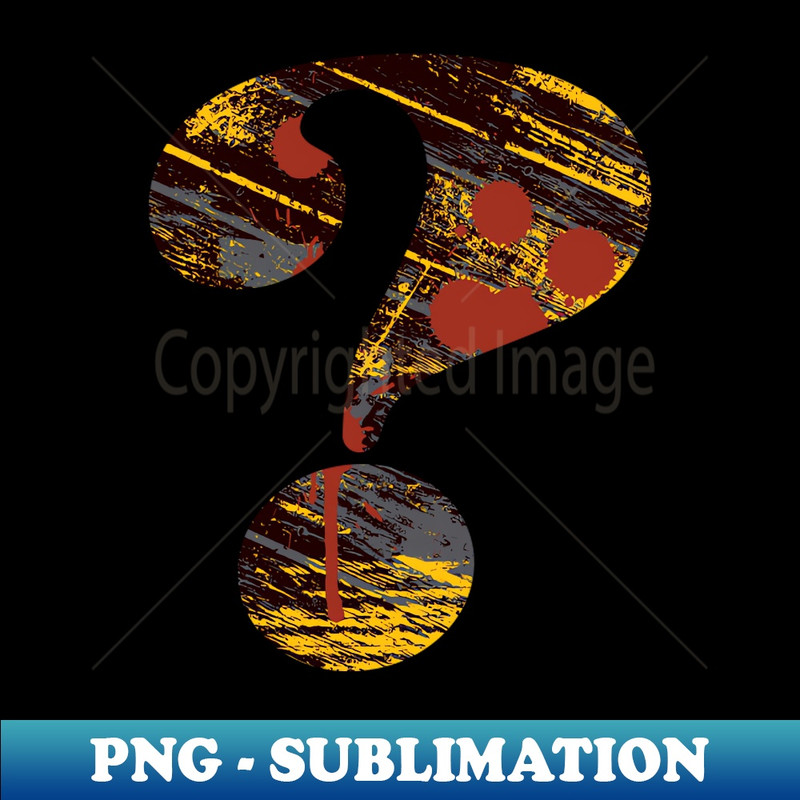 LV-29421_Question Mark - Symbol 4482.jpg