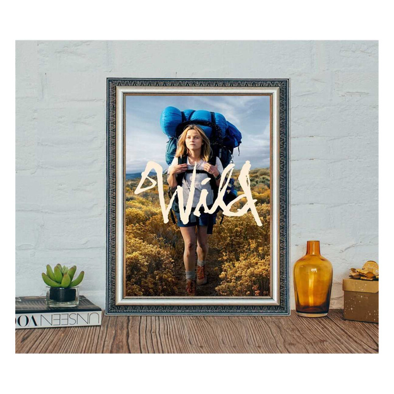 MR-28112023115822-wild-2014-movie-poster-wild-classic-vintage-movie-poster-image-1.jpg