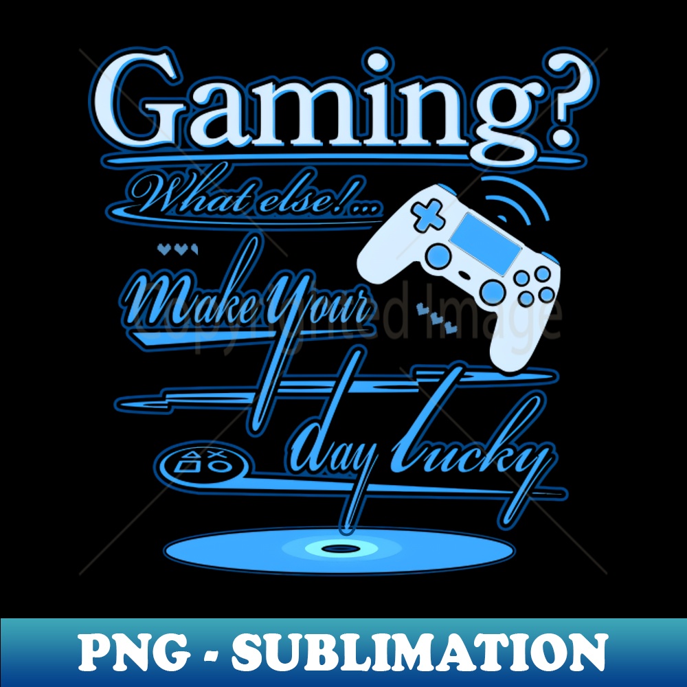 LV-35619_The gaming 2531.jpg