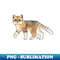 LV-6822_Cat - Sand Cat - Striped 8209.jpg
