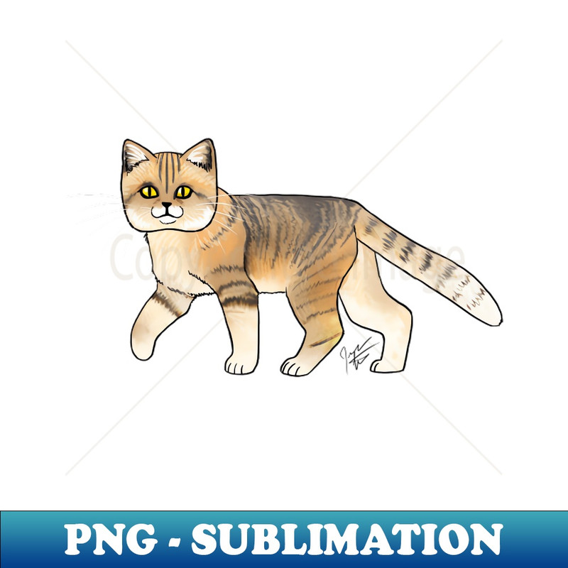 LV-6822_Cat - Sand Cat - Striped 8209.jpg