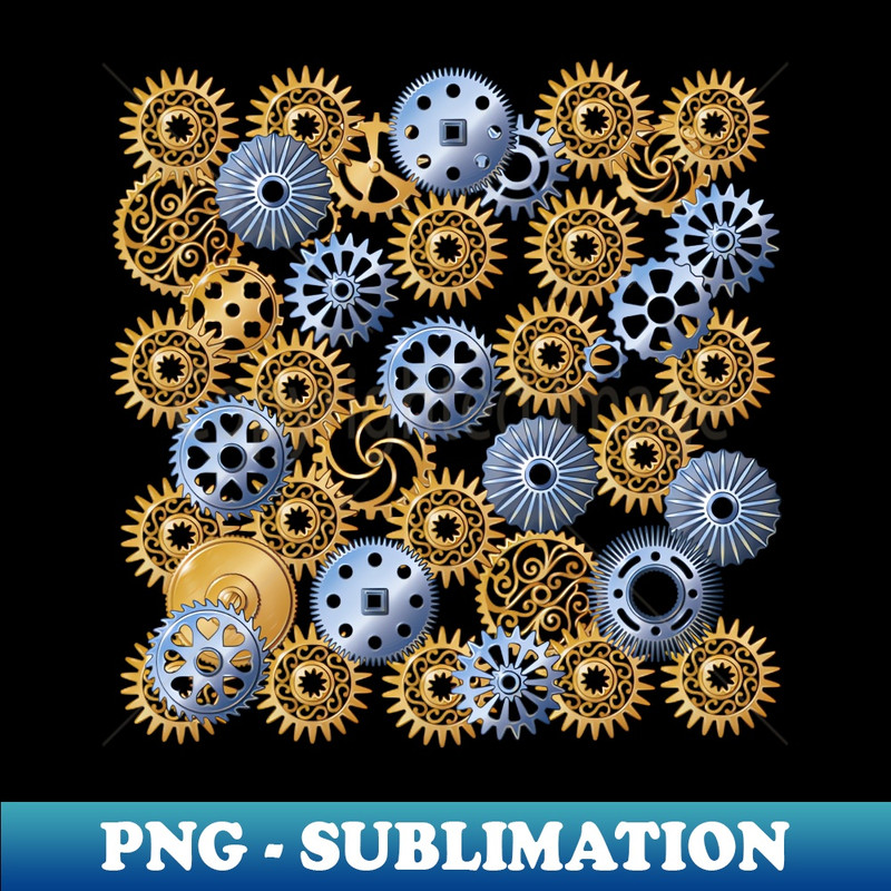 LW-24270_Mechanical Engineer Gears Pattern Design for Engineers and Engineering Students 6875.jpg