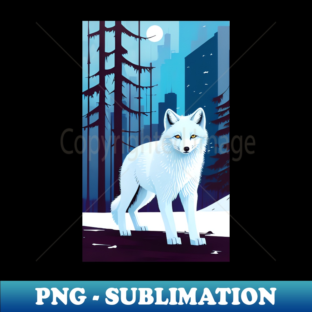 LW-2581_arctic fox 8010.jpg