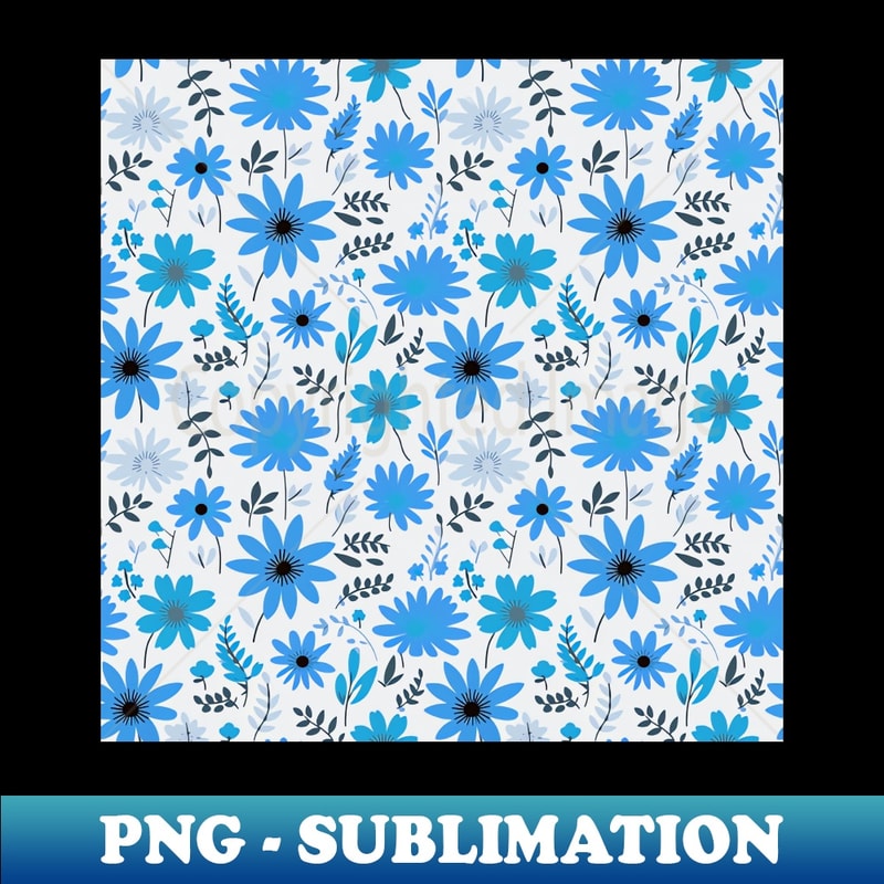 LW-39358_Whirlwind of Flowers Blue 60s Palette 6785.jpg