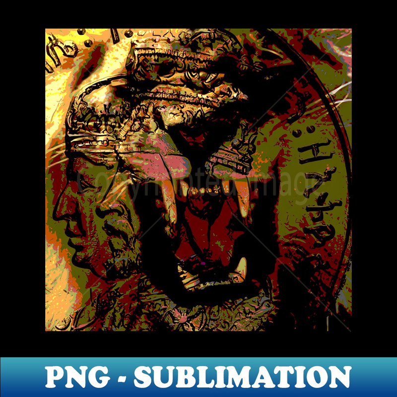 LX-20588_Jah Rasta Lion Power 9401.jpg