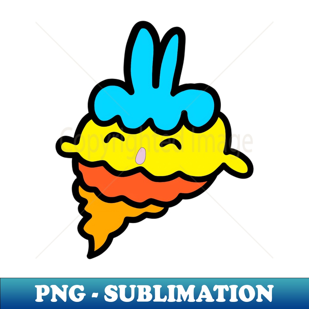 LX-35724_The ice cream rainbow magic 5080.jpg