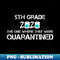 LX-363_5th Grade 2020 The One Where They Were Quarantined 7666.jpg