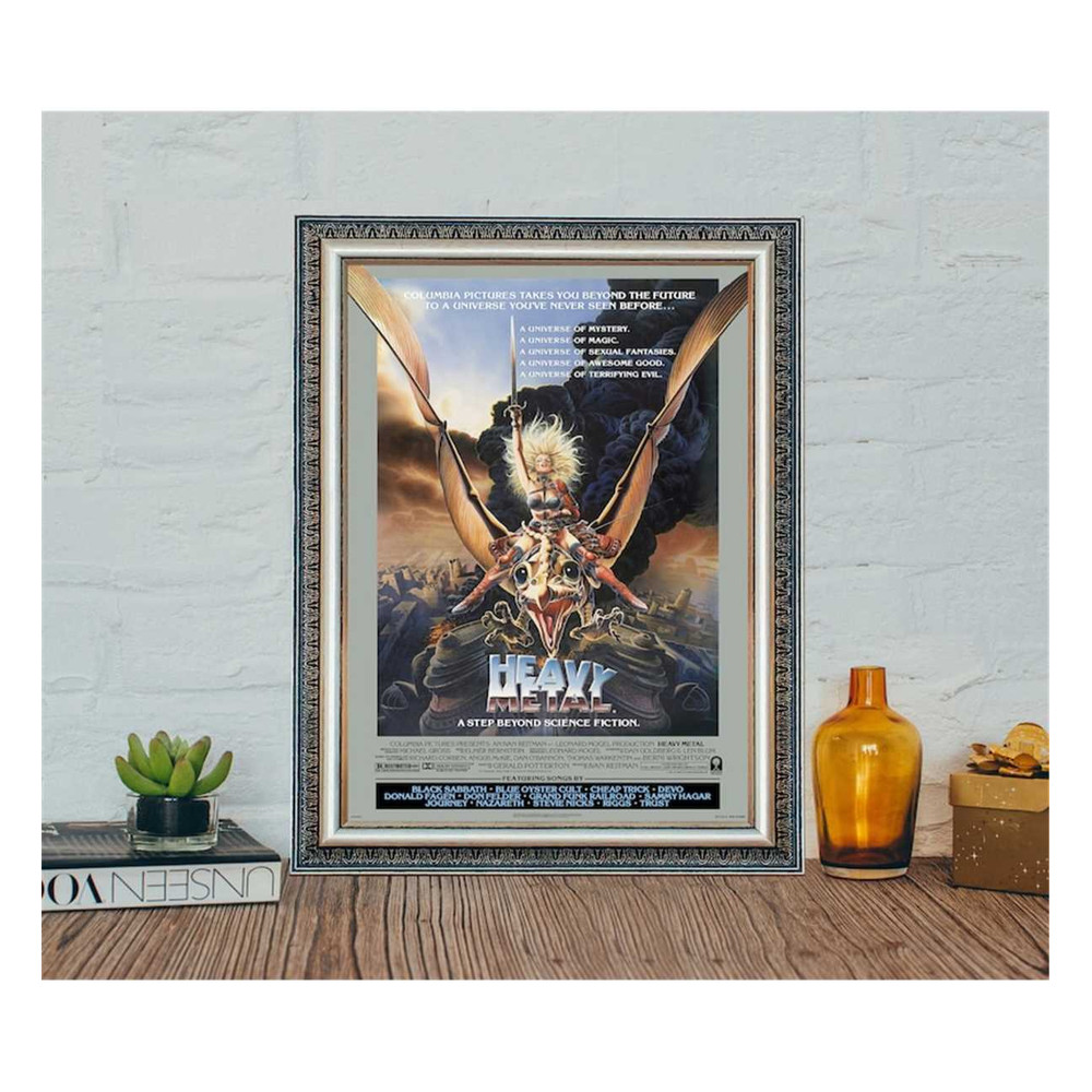MR-28112023115926-heavy-metal-1981-movie-poster-heavy-metal-classic-vintage-image-1.jpg